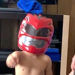 Meet your Posher, Brittney